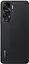 Смартфон Honor 90 Lite 5G 8/256GB Black - мініатюра 3