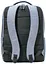 Рюкзак MiJia Business Commute Backpack (754426) синий - миниатюра 4