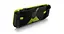 Портативная игровая приставка MSI Claw A8 BZ2EM-006CZ (9S7-1T8K13-006) - миниатюра 4