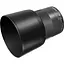 Объектив Canon EF-M 32mm f/1.4 STM 2439C005 (93750) - миниатюра 3