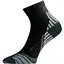 Носки Lasting ITL 908 Black/White M (LST-ITL908M) - миниатюра 1