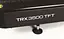 Беговая дорожка Toorx TRX-3500-TFT (TRX-3500-TFT) - миниатюра 8