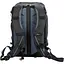 Рюкзак для фотоаппарата Lowepro Pro Trekker BP 350 AW II (LP37268-GRL) [128477] - миниатюра 3