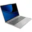 Ноутбук Lenovo IdeaPad Slim 5 16IRU9 (83FW0002US) [133143] - мініатюра 4