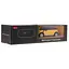 Машинка RASTAR Mini Countryman R/C 1:24 жовтий 71700 - мініатюра 8