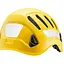 Наклейки Petzl Reflective stickers for Alveo (1052-A20110) - мініатюра 1