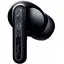 Наушники Xiaomi Redmi Buds 5 Pro Black (BHR7664CN) - миниатюра 2