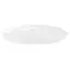 Светильник настенно-потолочный светодиодный накладной Brille W-607/60W RM WW + CW + NW - миниатюра 3