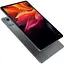 Планшет Lenovo Tab K11 Plus 8/256GB Wi-Fi Luna Grey (ZAEV0000UA) UA-UCRF [136558] - мініатюра 6