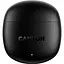 Навушники Canyon TWS headset OnGo 13 Semi-in-ear Black (CNS-TWS13B) - мініатюра 4