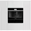 Кофемашина автоматическая Whirlpool W11 CM145 - мініатюра 3