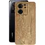 Захисна плівка StatusSKIN для Xiaomi 13T Корпус Вініл Дерево світле - мініатюра 1