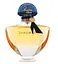 Оригинал Guerlain Shalimar 30 мл парфюмированная вода - миниатюра 1