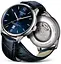 Часы Tissot Chemin Des Tourelles Powermatic 80 T099.407.16.048.00 - миниатюра 2