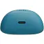 Гарнитура JBL Tune Flex 2 Turquoise (JBLTFlex2TQE) (7065584) - миниатюра 5