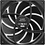 Вентилятор Be quiet! PURE WINGS 3 120mm PWM high-speed (BL106) - миниатюра 3