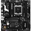 Материнская плата AsRock B850M-X R2.0 (B850M-X R2.0) (Socket AM5, AMD B850, Micro-ATX) - миниатюра 1