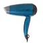 Фен для волосся складна ручка сушарка Adler AD 2263 1800W - мініатюра 5