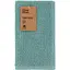 Рушник махровий Ardesto Air 30х50 см 100% бавовна бірюзовий (ART2130SA)  - мініатюра 1