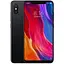 Смартфон Xiaomi Mi 8 6/128GB Black Global Rom - мініатюра 1