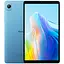Планшет Blackview Tab 60 6/128GB LTE Glacier Blue - миниатюра 1
