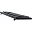 Комплект клавиатуры и мыши GENIUS KM-160 USB black, UKR - миниатюра 5