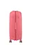 Чемодан American Tourister STARVIBE SUN KISSED CORAL 67x46x27(30) 67 См MD5*00003 - миниатюра 15