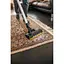 Пылесос Karcher VC 6 CORDLESS OURFAMILY (1.198-670.0) - миниатюра 5
