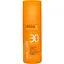 Спрей сонцезахисний для тіла SPF30 Alma K невидимий 150 мл - мініатюра 1