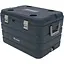Термобокс Outwell Coolbox Fulmar 60L Deep Blue (928947) - миниатюра 1