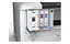 Принтер Epson WorkForce Pro WF-C8190DW (C11CG70401) - мініатюра 5