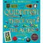Quidditch Through the Ages - Джоан Кетлін Ролінґ - мініатюра 1