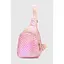 Бананка для девочки 081-27 Розовый (2000990651501A) - миниатюра 1