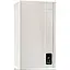 Газовый котел Fondital Formentera New Condensing KC 32 кВт - миниатюра 1