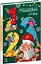 Книга "Різдвяна лічба" Автор Рябуха Анастасія - миниатюра 1