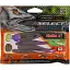Силикон Select Victim V-Tail 4" #888 (5 шт/уп) - миниатюра 2