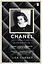 Chanel: An Intimate Life - Ліза Чейні - мініатюра 1