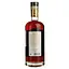 Ром Patridom XO Islay Cask Finish 44% 0.7 л - мініатюра 5