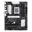Материнська плата Asus Prime B650-Plus WiFi Socket AM5 - мініатюра 2