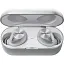 Наушники TWS Technics EAH-AZ40M2GS silver RU - миниатюра 3