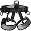 Страховочная система Petzl Falcon New 2 Черный (1052-C38AAN 2) - миниатюра 1