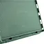 Чохол-книжка Epik Book Cover (Stylus Slot) для Redmi Pad 2 Pine Green [154389] - мініатюра 2
