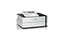 Принтер Epson EcoTank M1170 (C11CH44402) - мініатюра 3