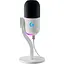 Микрофон Logitech Yeti GX Dynamic RGB White (988-000576) [132847] - миниатюра 2
