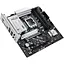 Материнская плата Asus Prime LGA1851, B860M-A WIFI, B860, 4xDDR5, 1xPCI-E 5.0 x16, 1xPCI-E 4.0 x16, 1xPCI-E 4.0 x1, 4xSATA3, 2xM.2, Realtek 7.1, Realtek 2.5Gb, WiFi 6E, Bluetooth 5.3, HDMI/2xDP, MicroATX - миниатюра 5