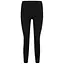 Термоштани Falke ESS Warm Trend Tightss Women Black S (1097-39154-3000 S) - мініатюра 1