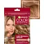 Крем-краска для волос Garnier Color Shampoo Retouch без аммиака Блонд 7.0, 20 мл - миниатюра 2