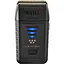 Шейвер Wahl Vanish 5 Star (08173-716) [104224] - мініатюра 1