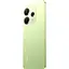 Смартфон Redmi Note 14 8/256 GB Lime Green Global EU [134750] - мініатюра 5
