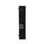 Комп'ютер Dell Refurb Optiplex 3040 MFF i3-6100T/8/500 - мініатюра 2